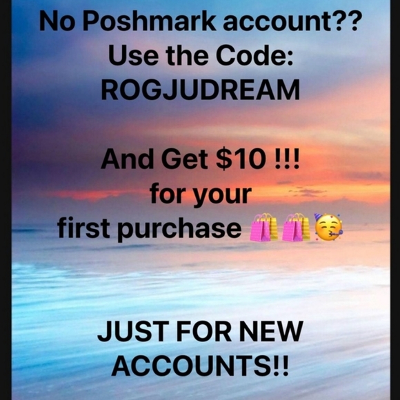 Martha Stewart Black Dog Collar NWT - Picture 5 of 11